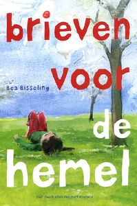 Als Pip 8 jaar is verliest ze haar vader aan kanker. Oma zegt dat hij in de hemel is. Maar is er een hemel? Voor kinderen vanaf 7 jaar.